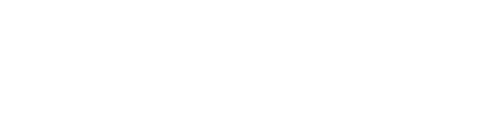 HotelBox