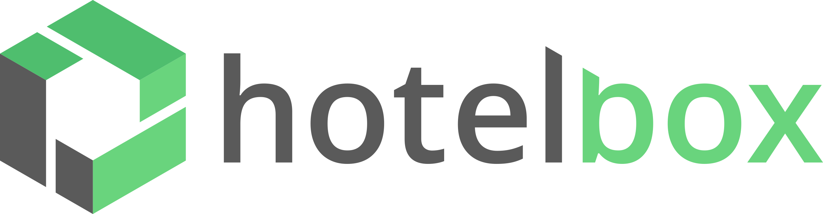 HotelBox